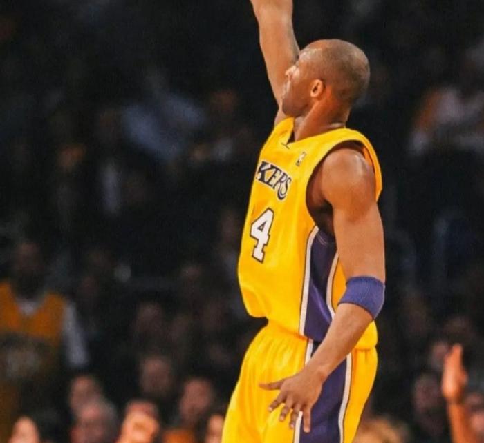 详细阅读:3d球员(nba现役十大3d球员) 3d球员(nba现役十大3d球员)